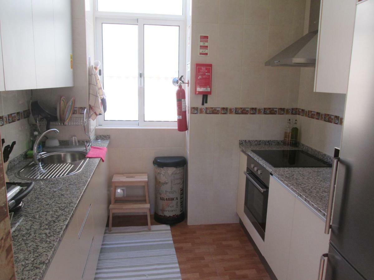 Why Not? Guest House Espinho Exterior photo